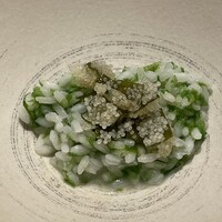 和 のぎ - 