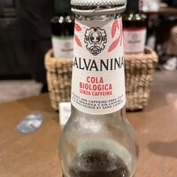 オービカ モッツァレラバー 梅田店 - 