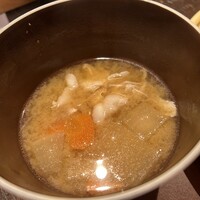 神宮前もくち - 