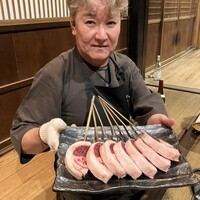 柳家 - 