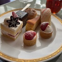 ホテルニューオータニ 東京 - 