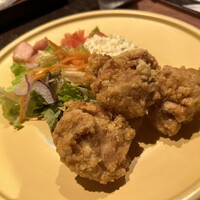 神宮前もくち - 