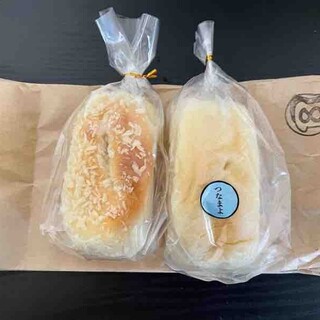 エイトブレッド_1