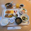 レストラン カメーリア - 