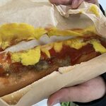 コストコ - 料理写真: