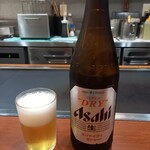 カキオコ まるみ - 