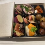 ヤマ ノ キッチン - 