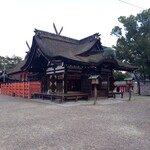 カキオコ まるみ - 