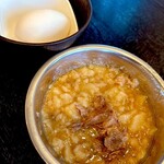 ラーメン弐豚 - 