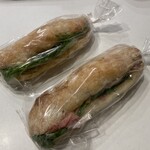 ヤマ ノ キッチン - 