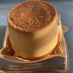 プリンに恋して - 