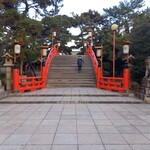 カキオコ まるみ - 