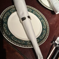 膳處漢ぽっちり - 