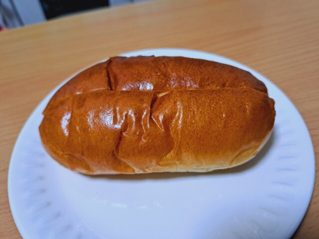 パンのみみ 木・ぼーう（キ ボーウ） &ndash; 桑折の本格ベーカリー