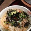 やきとり 釜飯 はん 上大岡ウイング店