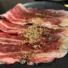 食べ飲み放題 焼肉ダイニング ちからや 横浜鶴屋町店