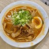 POPUPラーメン 三井アウトレットパークマリンピア神戸