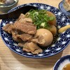 大衆餃子酒場ニューマルケン 与野駅前店