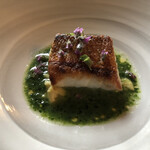 マダム・トキ - 