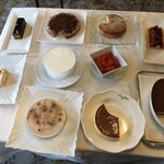 マダム・トキ - 