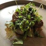 マダム・トキ - 