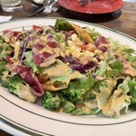 ローストチキンクラブ ファイティング クック - 