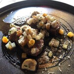 マダム・トキ - 