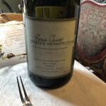 マダム・トキ - 