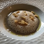 マダム・トキ - 