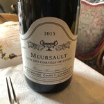 マダム・トキ - 