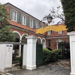 マダム・トキ - 