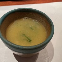 銀座治作 - 