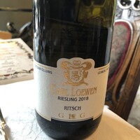 マダム・トキ - 