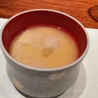 銀座治作 - 