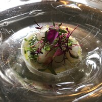 マダム・トキ - 