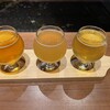 CRAFT BEER BAR ヒニニツカ