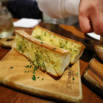 川反ミートキッチン - 