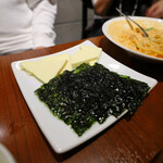 川反ミートキッチン - 