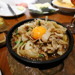 川反ミートキッチン - 