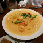 川反ミートキッチン - 