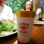 川反ミートキッチン - 