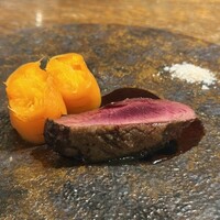 HAGI - 