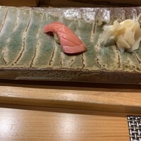 鮨 ふくじゅ - 