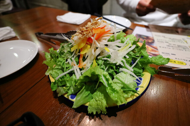 Kawabata Meat Kitchen