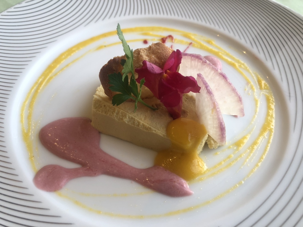 写真 : レ・コパン （Les Copains） - 高槻/フレンチ | 食べログ