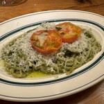 バール チッチャ - 