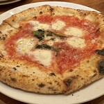 バール チッチャ - 