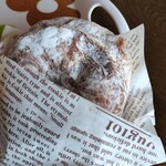 グラーノグラーノ - 