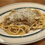 バール チッチャ - 