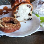 グラーノグラーノ - 